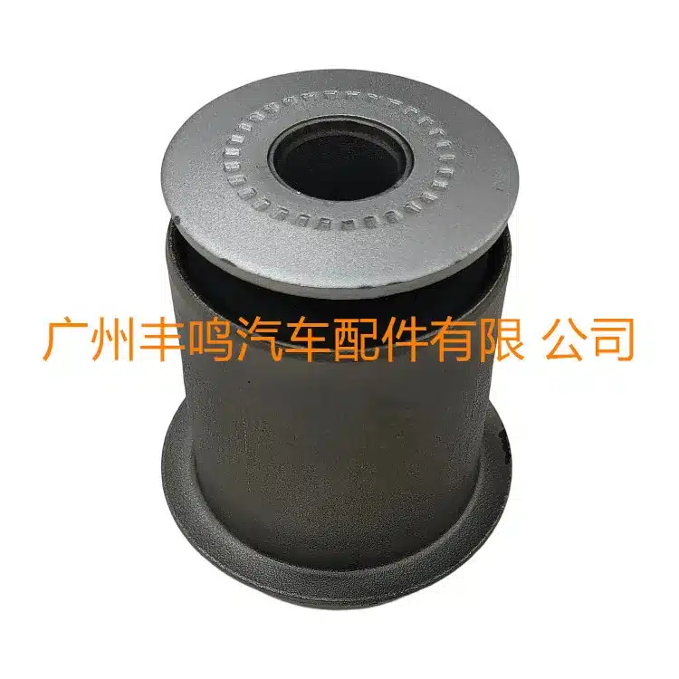 O1CN01eTzbk81KyJ3k2BvN2_2620571232-0-cib.jpg