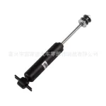 Front Suspension Shock Absorber 444022 for Hyundai Porter L300, Mitsubishi Adventure, MA4105230