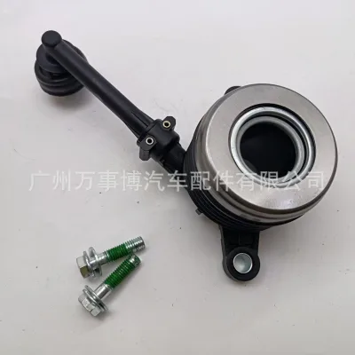 O1CN01ebHrfW1mHXJowVlCH_939084929-0-cib.jpg