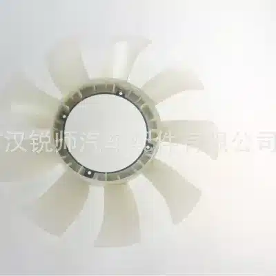 O1CN01ecjxps2Hbv3MkI3JK_3826299170-0-cib.jpg