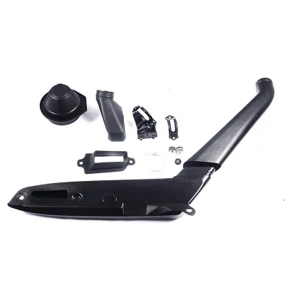 O1CN01edpoDk1jrJ9m9uMCo_946814601-0-cib.jpg