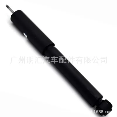 O1CN01efqhpF2DfL96c3t2O_2206700808636-0-cib.jpg
