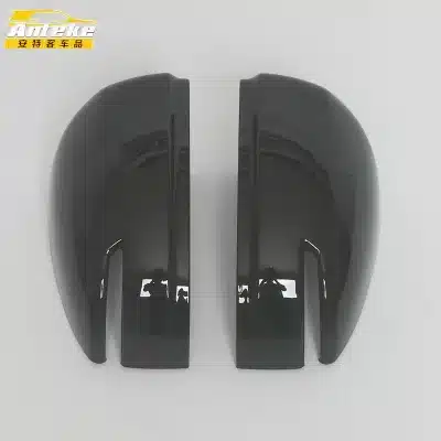 O1CN01ekb2UK1j5fxvwMLcc_2206374484497-0-cib.jpg