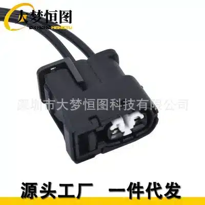 O1CN01eliAsM1jGDGpgZVKR_2214668684520-0-cib.jpg