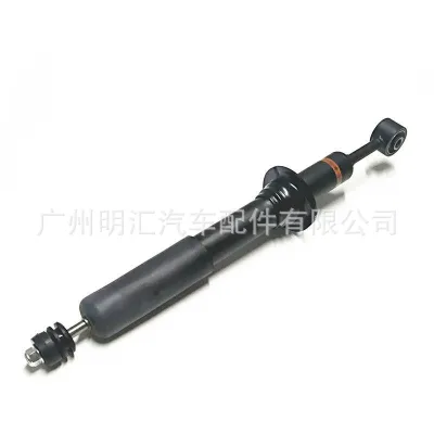 O1CN01eoiRKv2DfL8yWHjm3_2206700808636-0-cib.jpg