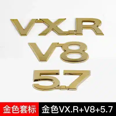 O1CN01ep7NSU1P9zK4pr6dG_2179571799.jpg