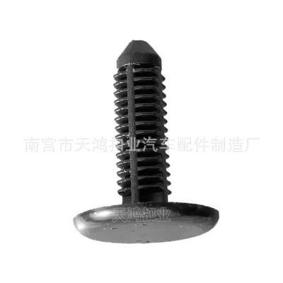 O1CN01erFYL11ymvbm4Q7gi_954836622-0-cib.jpg
