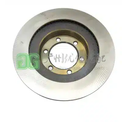 O1CN01euMqk51Bs32XgBMQU_0-0-cib.jpg
