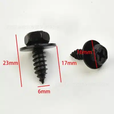 O1CN01eueoII2LhBtJFugqC_2216595469723-0-cib.jpg