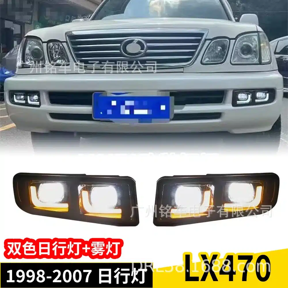 O1CN01ew9FTO2Mw8asrvWXa_1098519891-0-cib.jpg