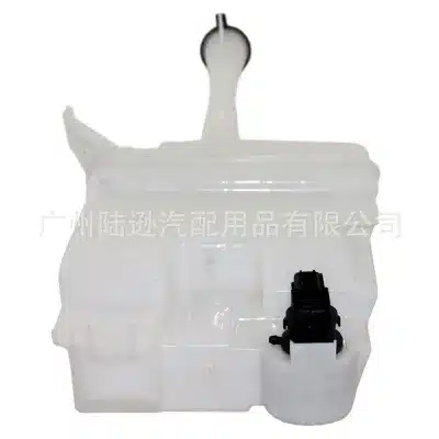 O1CN01eyH1Ro1pKgg6ZTRMF_2216170125342-0-cib.jpg