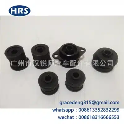 O1CN01eydOer2DWe1auVIUD_2219704448617-0-cib.jpg