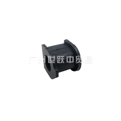 O1CN01f1iYbS1QOTmJqehno_2213906861966-0-cib.jpg