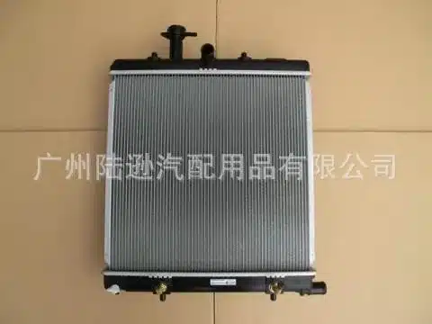 O1CN01f1yQTk1pKgg46Q06O_2216170125342-0-cib.jpg