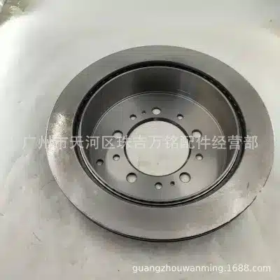 O1CN01f3o7lF1QqsK99hmEf_2221146822028-0-cib.jpg