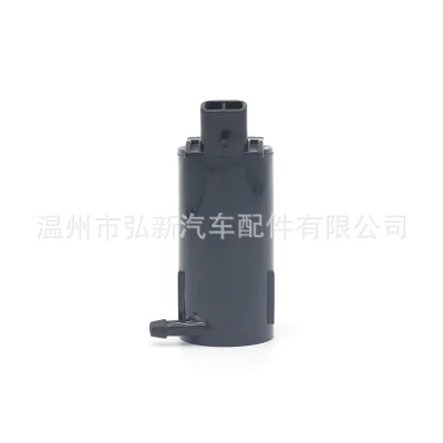 O1CN01f4KXD21UfCZ2LuBnk_2217634642544-0-cib.jpg