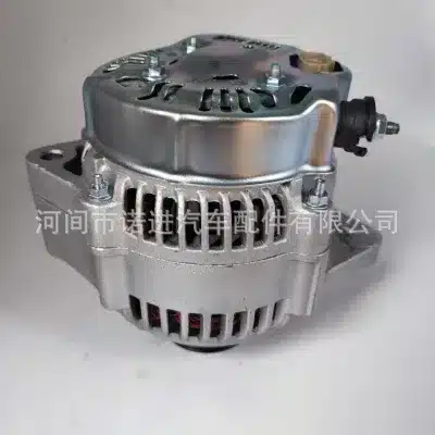 O1CN01f4McAJ2BECoVRIl4c_2219090658306-0-cib.jpg