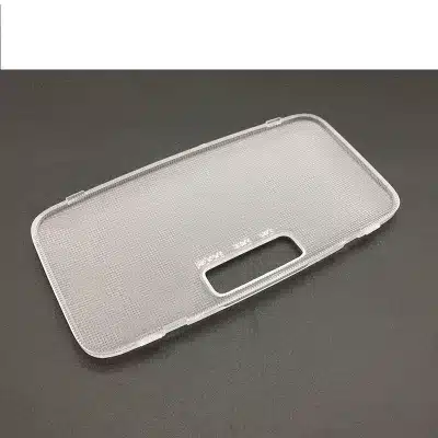 O1CN01fAcgqi1aufmKUHLN5_2215915573390-0-cib.jpg