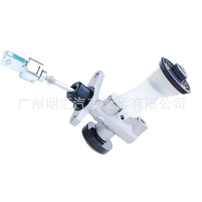 Clutch Master Cylinder 31410-60571 for Toyota Land Cruiser Prado RZJ90 RZJ95 KZJ90 KZJ95 Clutch Master Cylinder 31410-60571 for Toyota Land Cruiser Prado RZJ90 RZJ95 KZJ90 KZJ95