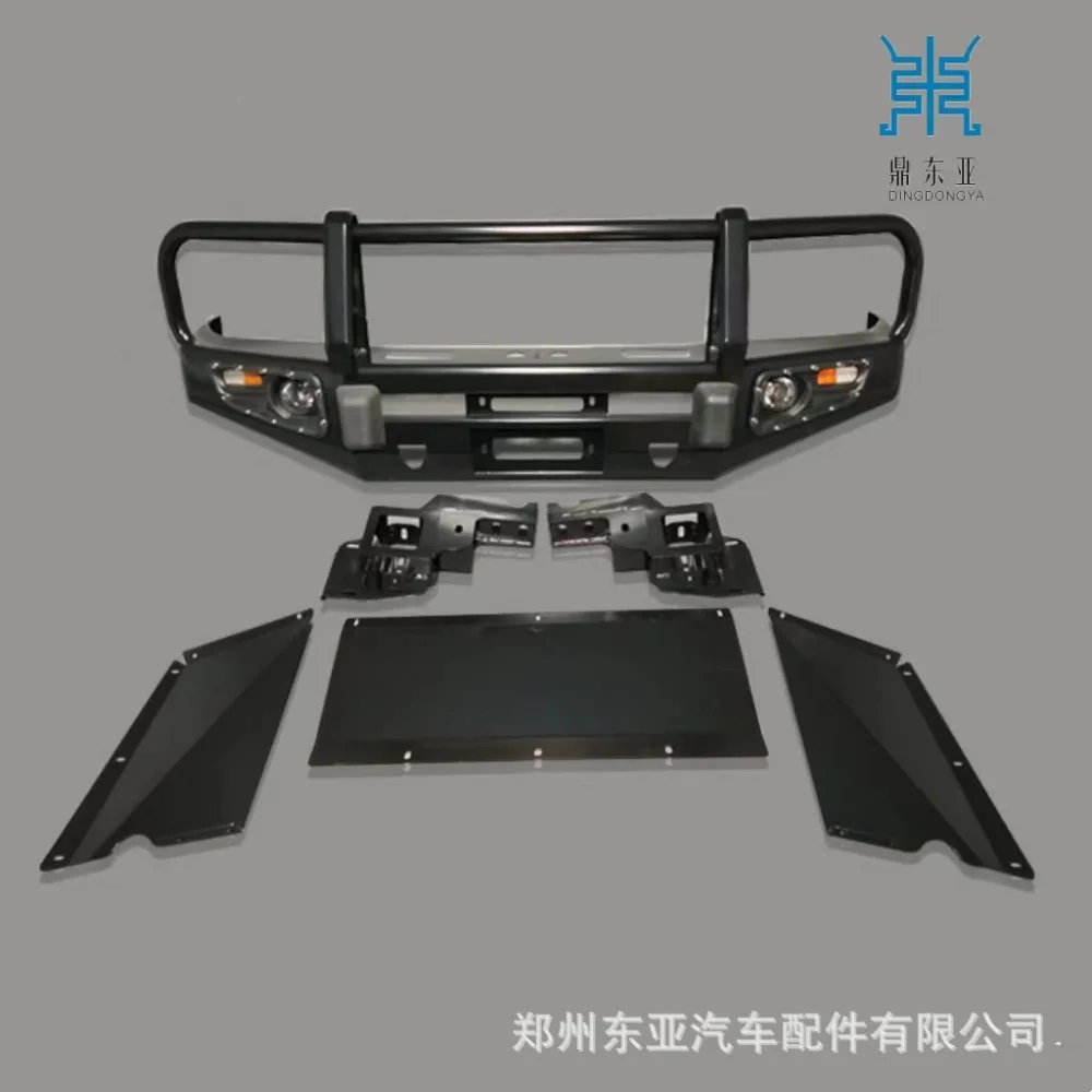 O1CN01fPMzKY1jKKbaFFMfo_961314529-0-cib.jpg