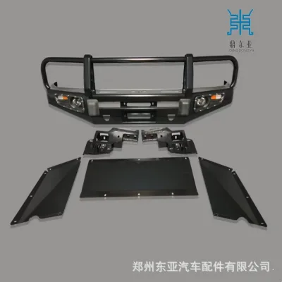 O1CN01fPMzKY1jKKbaFFMfo_961314529-0-cib.jpg