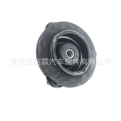O1CN01fQNnlc1YZU8iBb6AE_3349243073-0-cib.jpg