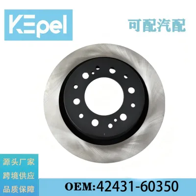 O1CN01fa9tRN24ckjh4w0ps_2220762077412-0-cib.jpg