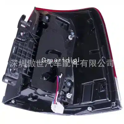 O1CN01fax4zP1ijh59Iaced_2209457874449-0-cib.jpg