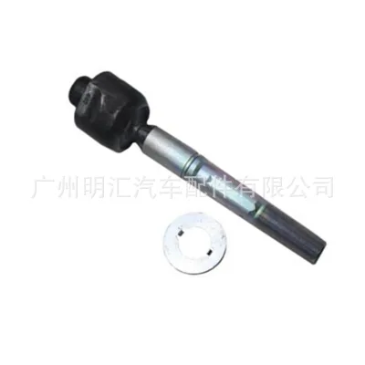 O1CN01fcnY4d2DfL8cvkV4C_2206700808636-0-cib.jpg