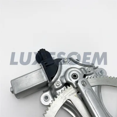 O1CN01fdm4dO1rZvGc9mYFX_2219792095646-0-cib.jpg
