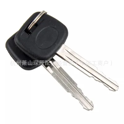 O1CN01fh11Tq1Shpe47pR6D_2218645582279-0-cib.jpg