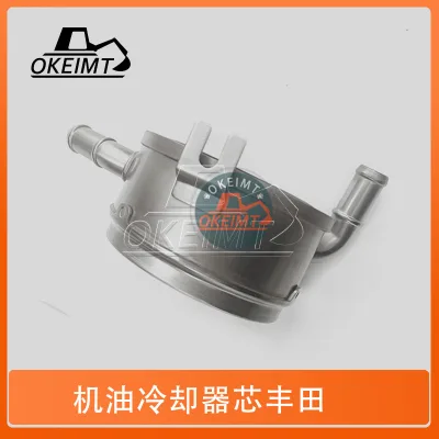 O1CN01fjKFOo1OggCRkPiqI_2218909651735-0-cib.jpg