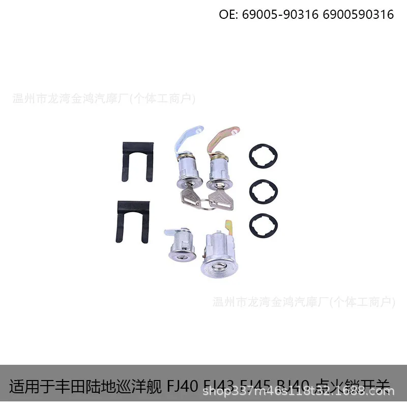 O1CN01fjcFbm1CwurTyHoL6_2219367390146-0-cib.jpg