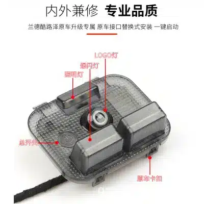 O1CN01fpMolz1Gczk9cFPqT_3838780644-0-cib.jpg