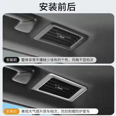 O1CN01fqNmX01O3I0h2TrRP_3255881649-0-cib.jpg
