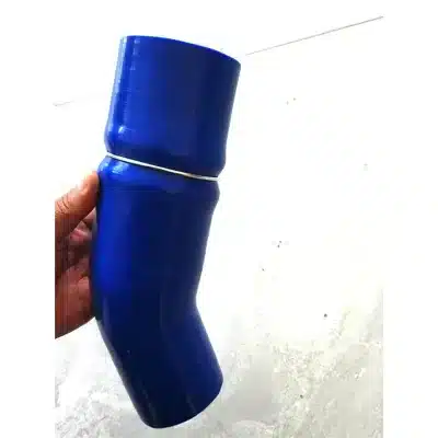 O1CN01frJIVQ26HLHg1TU8v_2206382057636-0-cib.jpg