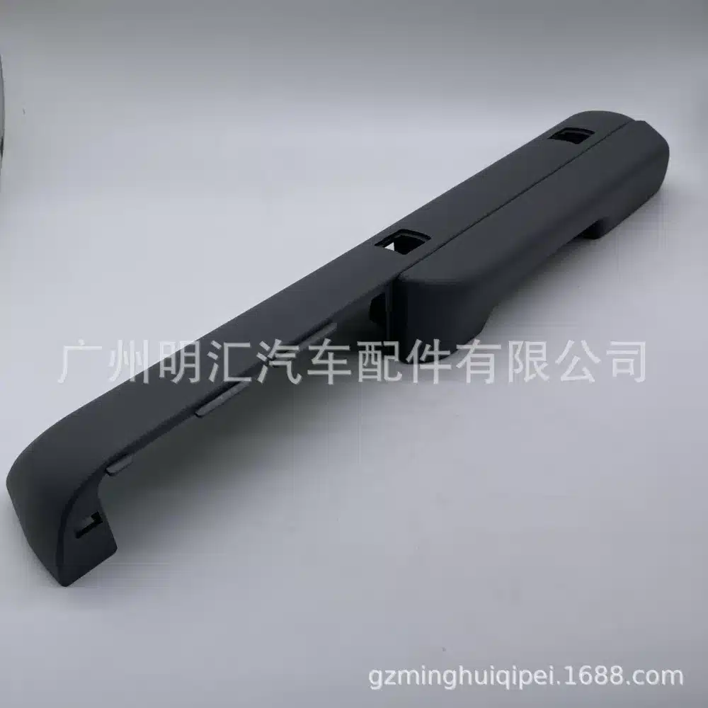 O1CN01fvAdzm2DfLI78c46U_2206700808636-0-cib.jpg