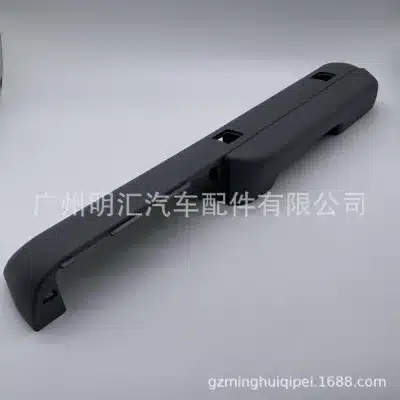 Front Left Driver Side Door Armrest Assembly 74220-60040-B1 for Toyota Land Cruiser HZJ76L 2013-2015 Front Left Driver Side Door Armrest Assembly 74220-60040-B1 for Toyota Land Cruiser HZJ76L 2013-2015