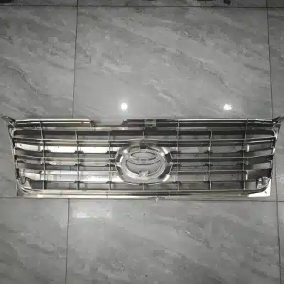 O1CN01fw6Gvr25d2dzaZg8O_2222349117548-0-cib.jpg