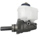 Brake Master Cylinder 47201-60840 47028-60010 for Toyota Land Cruiser Prado GRJ120 Replacement