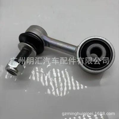 O1CN01fxqdVH2DfLWmULgja_2206700808636-0-cib.jpg