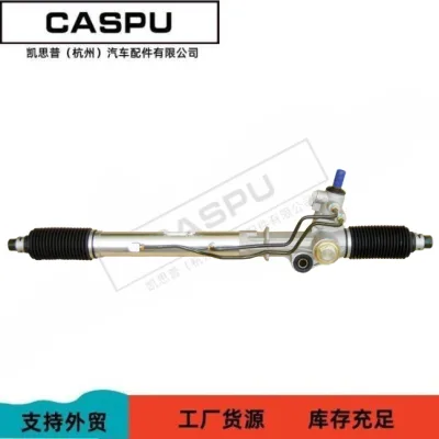 O1CN01g262lb1K0lUj3qqbW_2213360001102-0-cib.jpg
