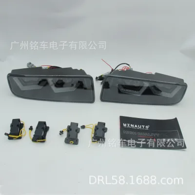 O1CN01g54yaO2Mw8aF7Gvii_1098519891-0-cib.jpg