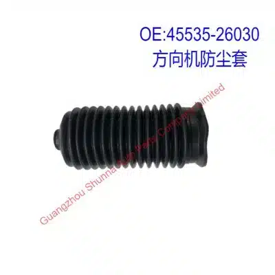 O1CN01g6q6S51tO8MZxXXvt_2221443525891-0-cib.jpg