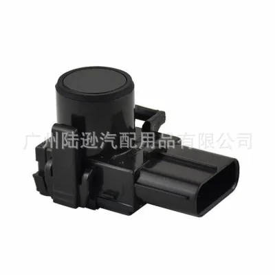 O1CN01g7C6QL1pKgfzIlzhi_2216170125342-0-cib.jpg