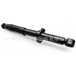 Front Left or Right Gas Pressure Shock Absorber Strut 48510-69085 for Toyota Land Cruiser Prado RZJ95 VZJ95