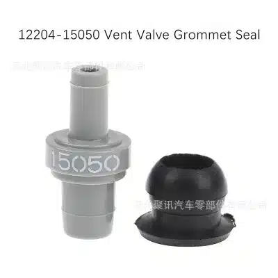 O1CN01g9Fz882BF7Y0NdfAF_2215859998308-0-cib.jpg