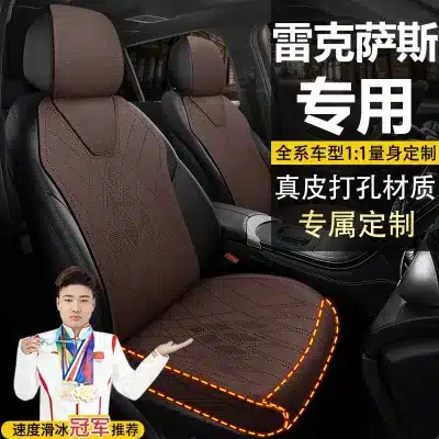 O1CN01g9skq81hUIHZLJl6i_2221292134280-0-cib.jpg