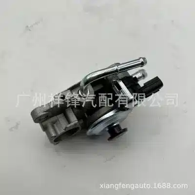 O1CN01g9tzvK1ei5ML3W7cq_2221424603904-0-cib.jpg