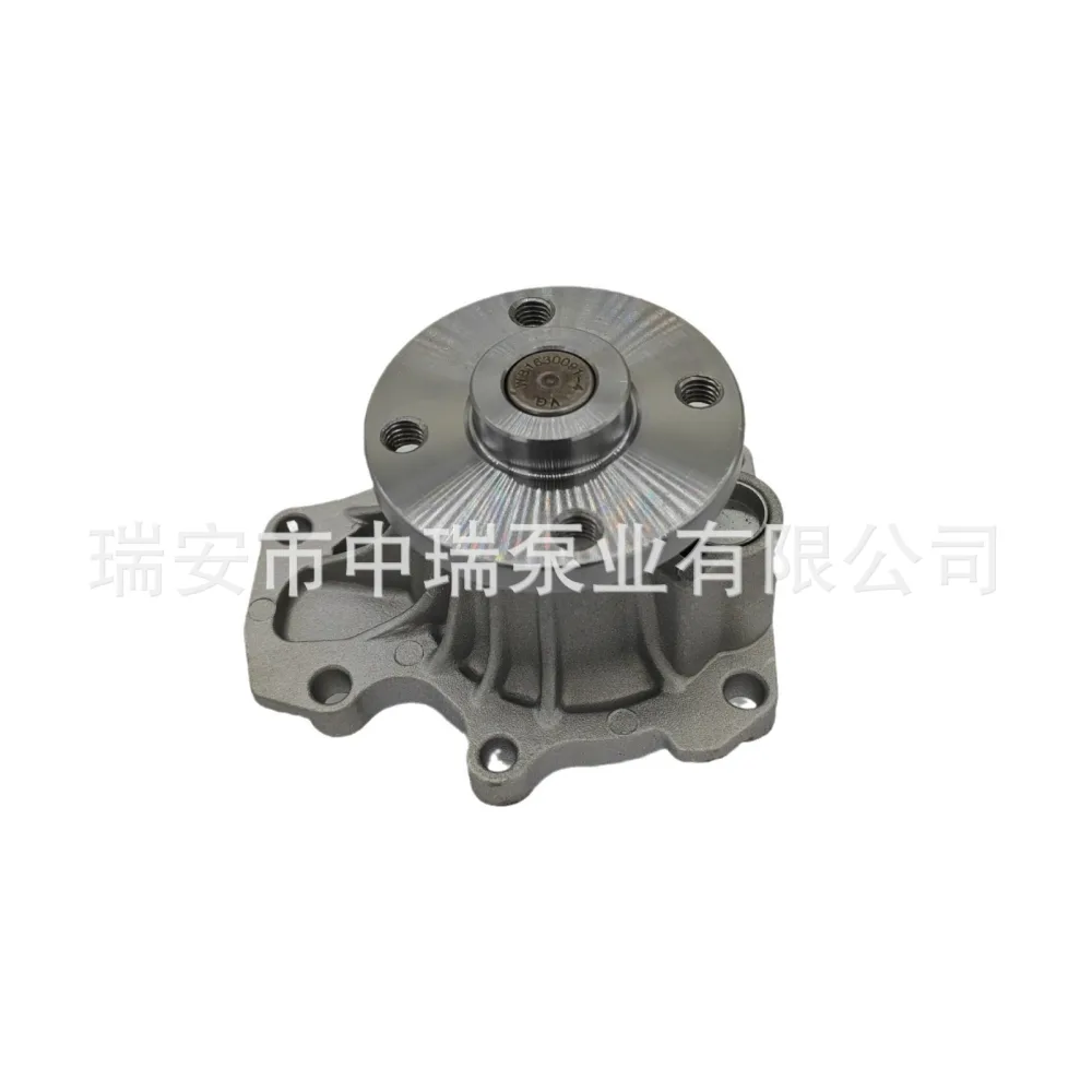 O1CN01gB30Zn1cBuCipgKjy_2207577053563-0-cib.jpg